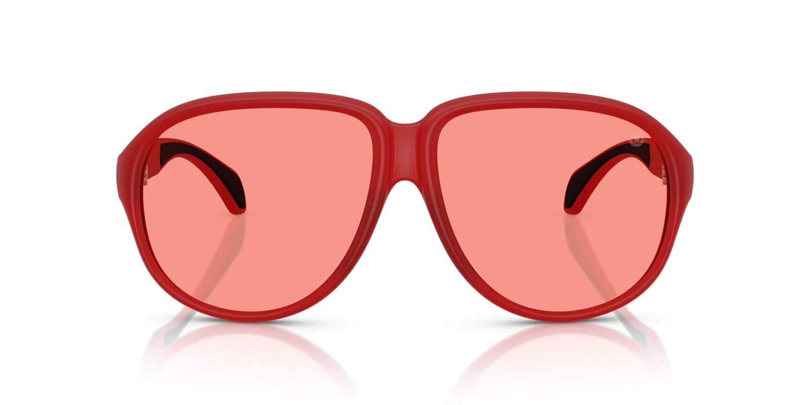 Moncler Halcyonne 8001 Sunglasses - view 20